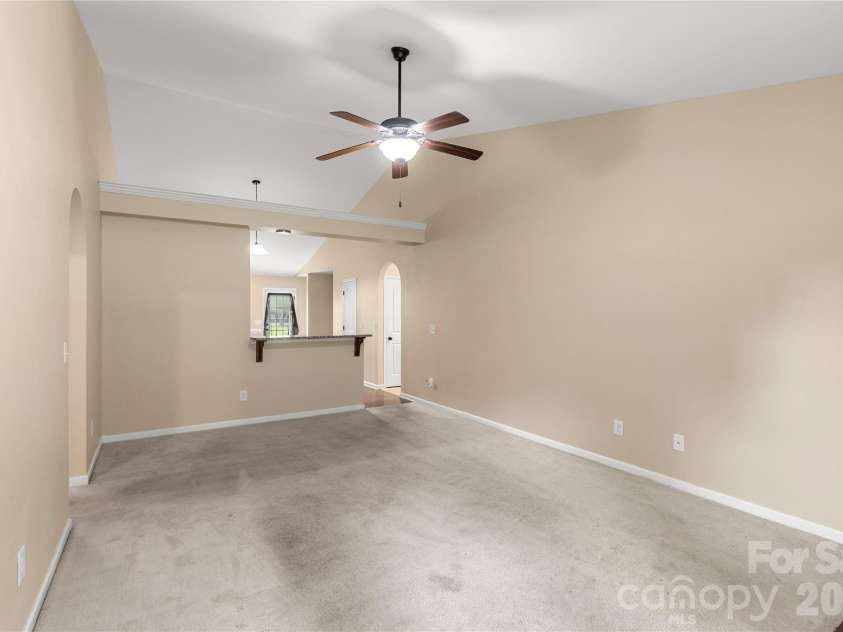 1254 Holland Road, Rock Hill, SC 29732.  MLS# CAR4405830, YatesRealty ID 39506. 