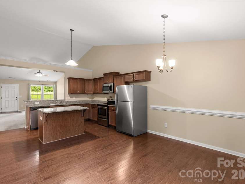 1254 Holland Road, Rock Hill, SC 29732.  MLS# CAR4405830, YatesRealty ID 39506. 