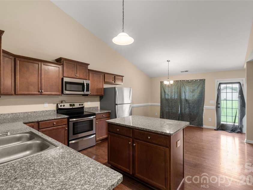 1254 Holland Road, Rock Hill, SC 29732.  MLS# CAR4405830, YatesRealty ID 39506. 