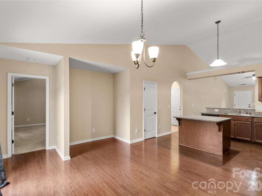 1254 Holland Road, Rock Hill, SC 29732.  MLS# CAR4405830, YatesRealty ID 39506. 