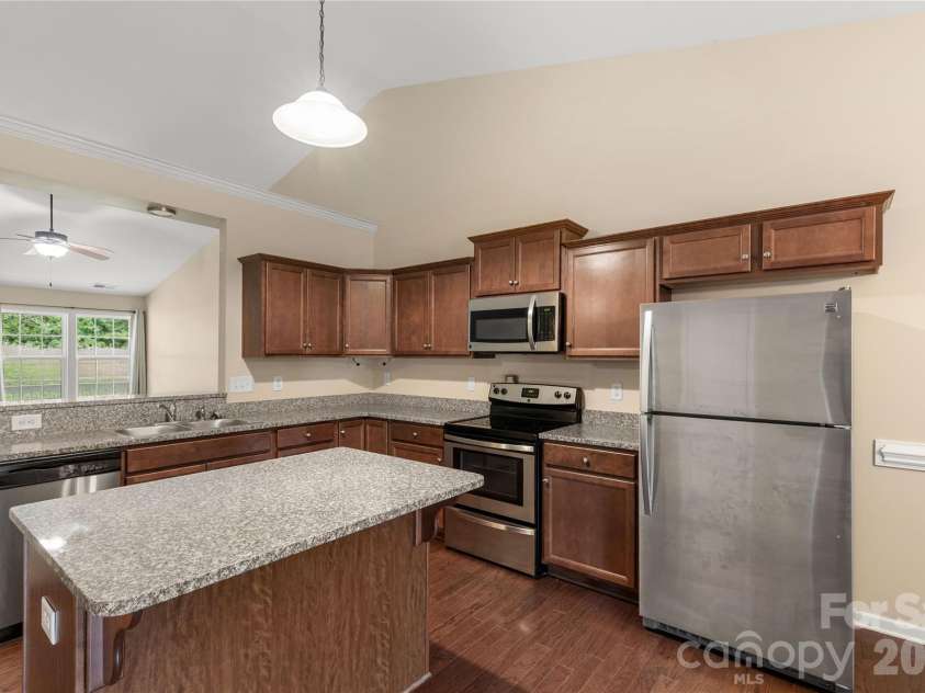 1254 Holland Road, Rock Hill, SC 29732.  MLS# CAR4405830, YatesRealty ID 39506. 