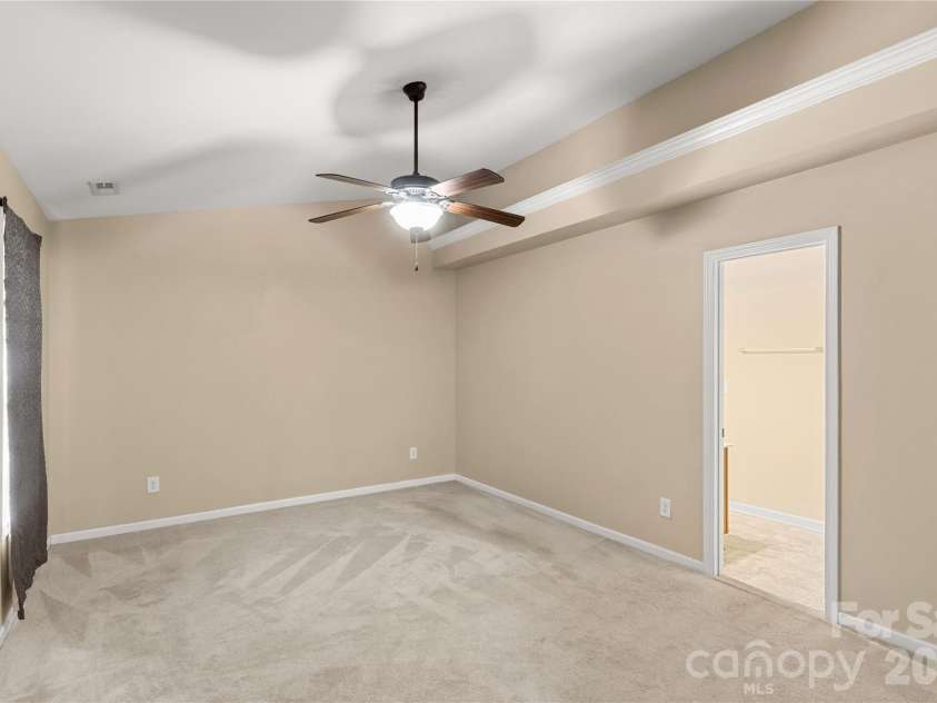 1254 Holland Road, Rock Hill, SC 29732.  MLS# CAR4405830, YatesRealty ID 39506. 