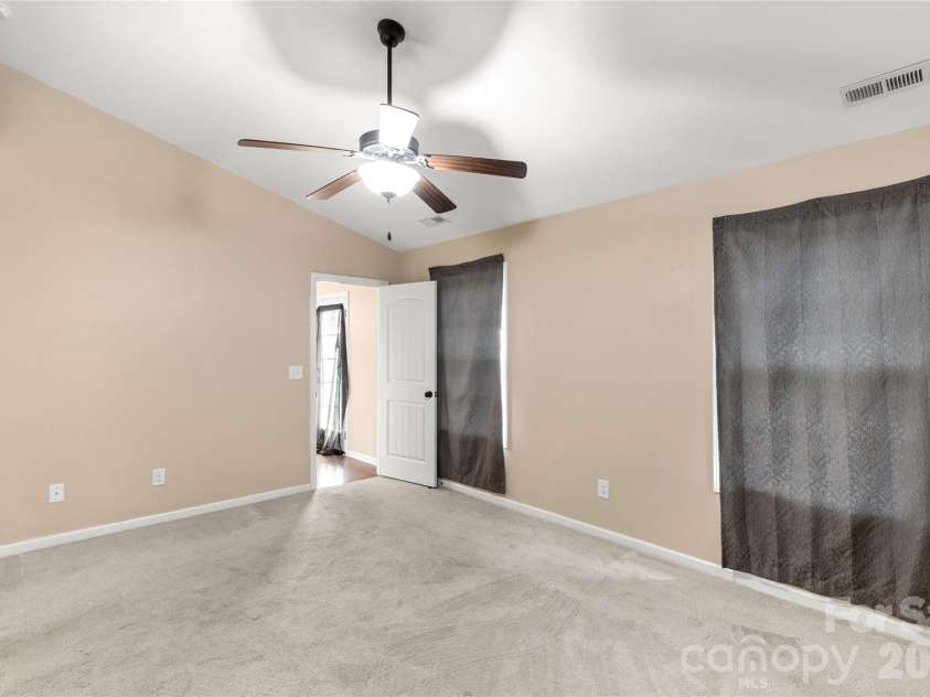 1254 Holland Road, Rock Hill, SC 29732.  MLS# CAR4405830, YatesRealty ID 39506. 