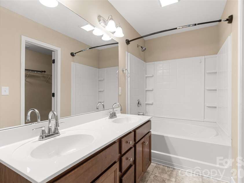 1254 Holland Road, Rock Hill, SC 29732.  MLS# CAR4405830, YatesRealty ID 39506. 