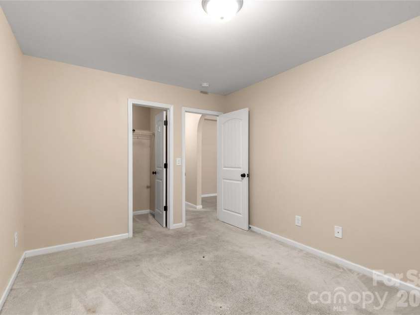 1254 Holland Road, Rock Hill, SC 29732.  MLS# CAR4405830, YatesRealty ID 39506. 