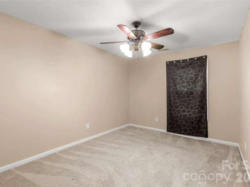 1254 Holland Road, Rock Hill, SC 29732.  MLS# CAR4405830, YatesRealty ID 39506. 