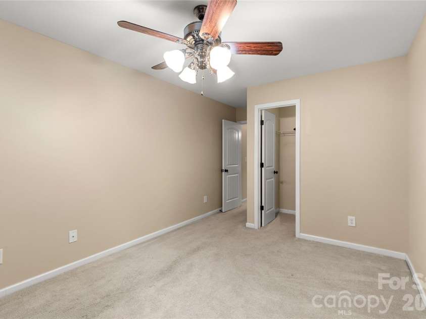 1254 Holland Road, Rock Hill, SC 29732.  MLS# CAR4405830, YatesRealty ID 39506. 