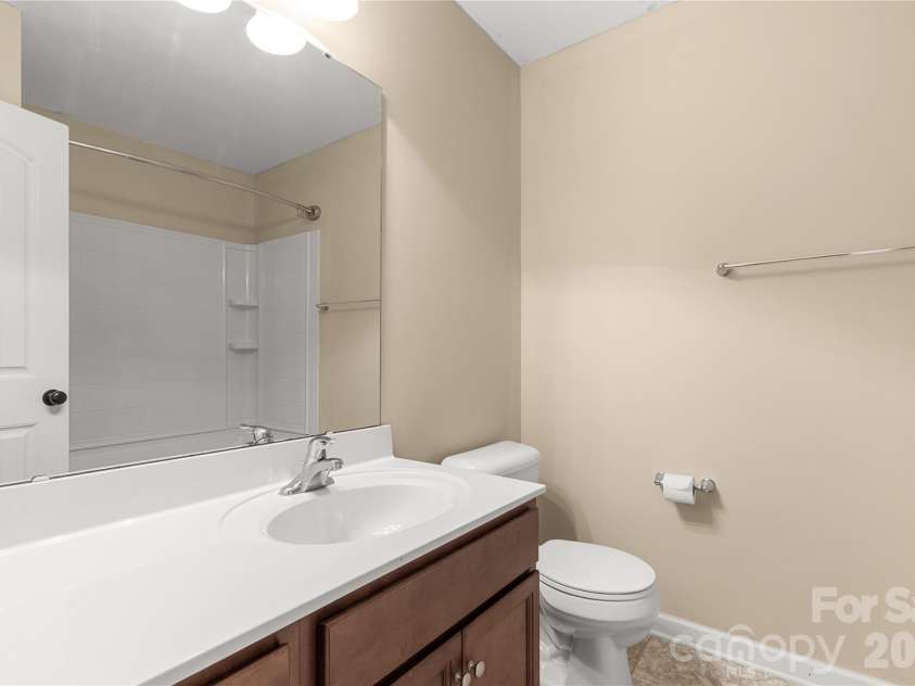 1254 Holland Road, Rock Hill, SC 29732.  MLS# CAR4405830, YatesRealty ID 39506. 