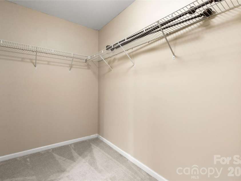 1254 Holland Road, Rock Hill, SC 29732.  MLS# CAR4405830, YatesRealty ID 39506. 