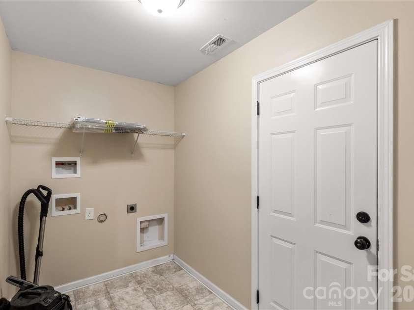 1254 Holland Road, Rock Hill, SC 29732.  MLS# CAR4405830, YatesRealty ID 39506. 