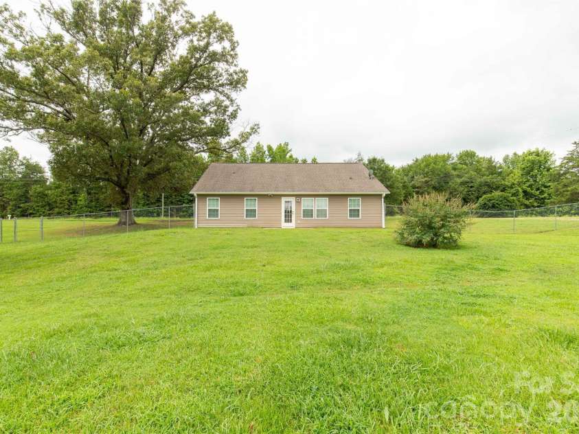 1254 Holland Road, Rock Hill, SC 29732.  MLS# CAR4405830, YatesRealty ID 39506. 