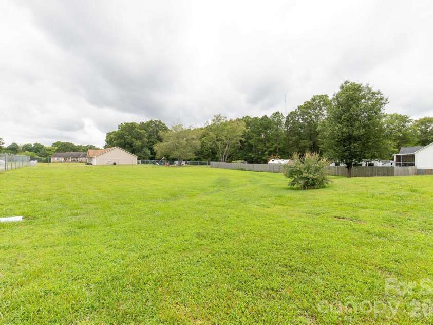1254 Holland Road, Rock Hill, SC 29732.  MLS# CAR4405830, YatesRealty ID 39506. 