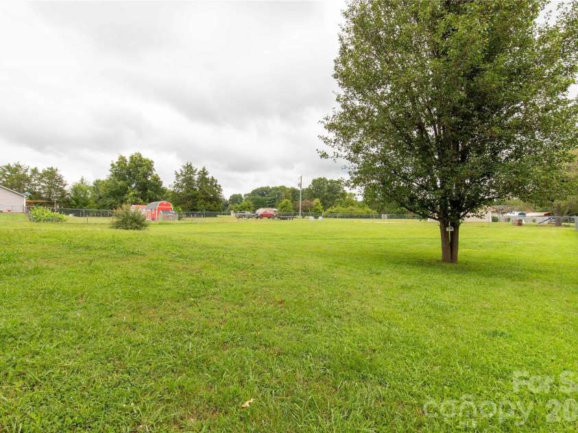 1254 Holland Road, Rock Hill, SC 29732.  MLS# CAR4405830, YatesRealty ID 39506. 