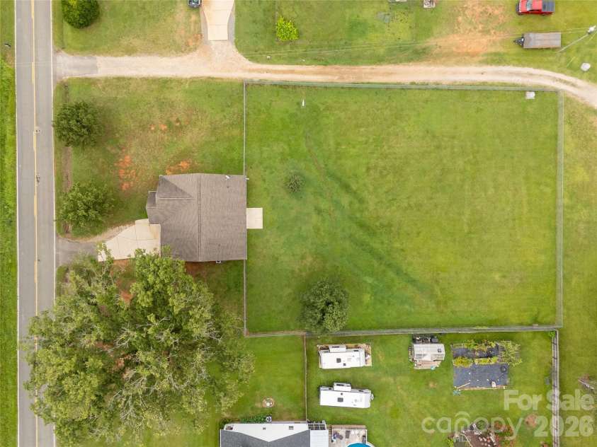 1254 Holland Road, Rock Hill, SC 29732.  MLS# CAR4405830, YatesRealty ID 39506. 