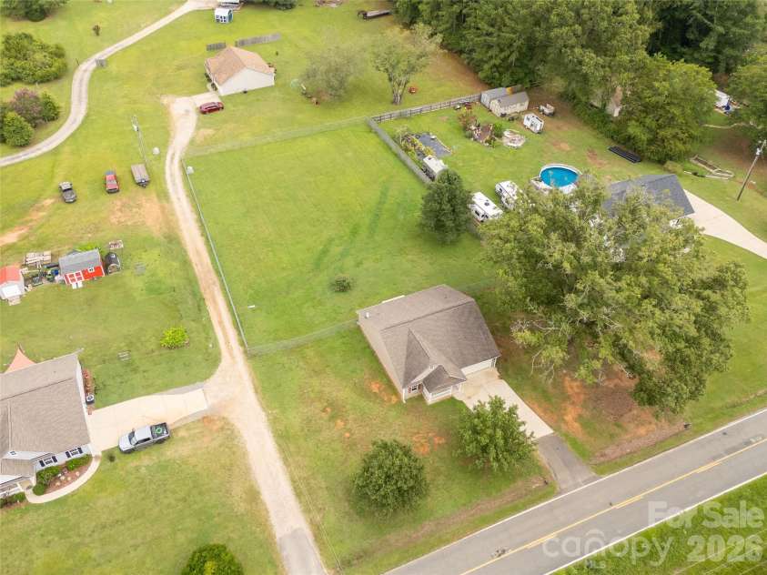 1254 Holland Road, Rock Hill, SC 29732.  MLS# CAR4405830, YatesRealty ID 39506. 