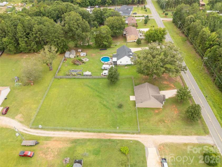 1254 Holland Road, Rock Hill, SC 29732.  MLS# CAR4405830, YatesRealty ID 39506. 