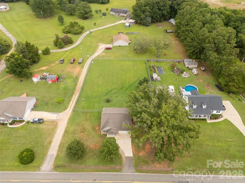 1254 Holland Road, Rock Hill, SC 29732.  MLS# CAR4405830, YatesRealty ID 39506. 