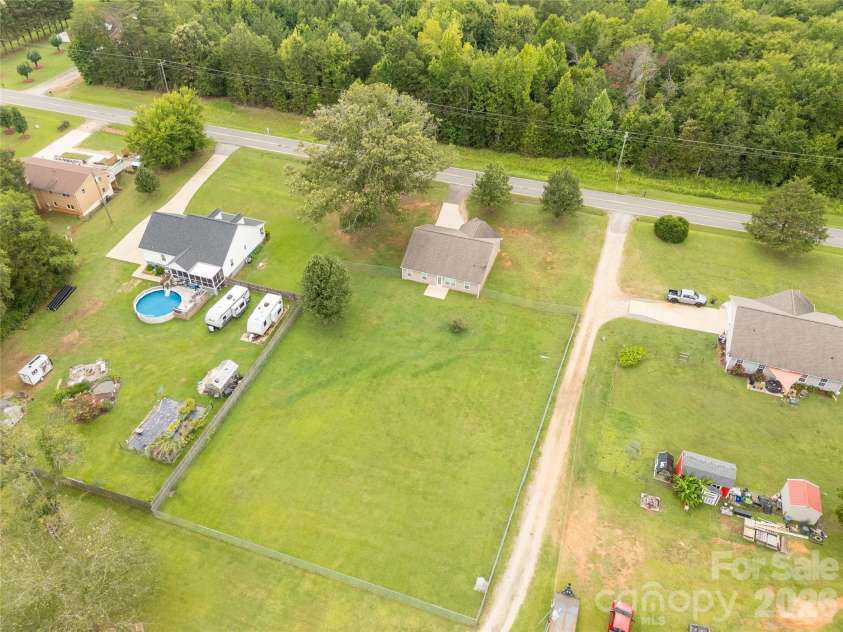 1254 Holland Road, Rock Hill, SC 29732.  MLS# CAR4405830, YatesRealty ID 39506. 