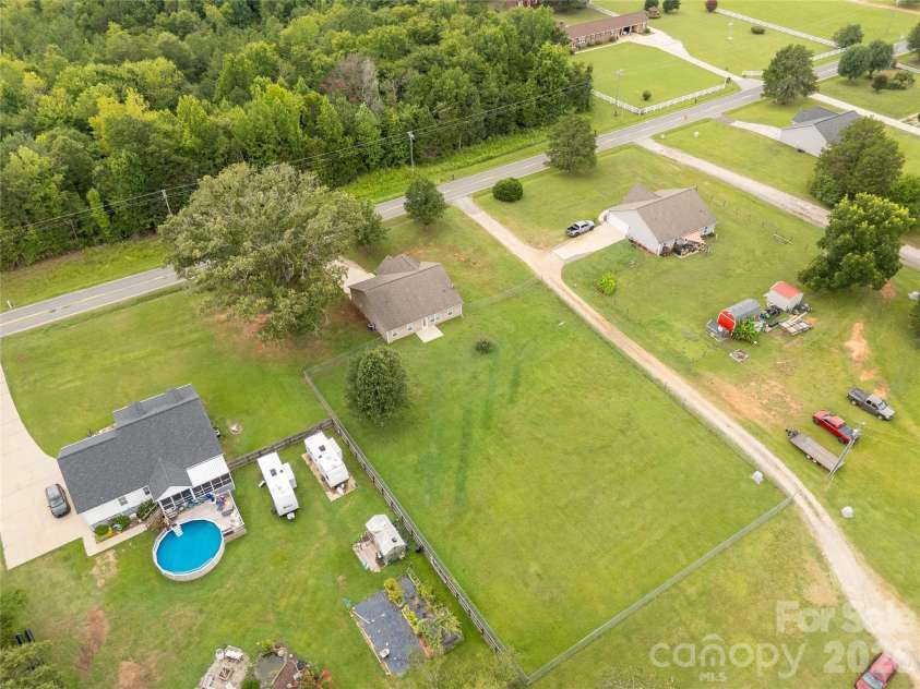 1254 Holland Road, Rock Hill, SC 29732.  MLS# CAR4405830, YatesRealty ID 39506. 