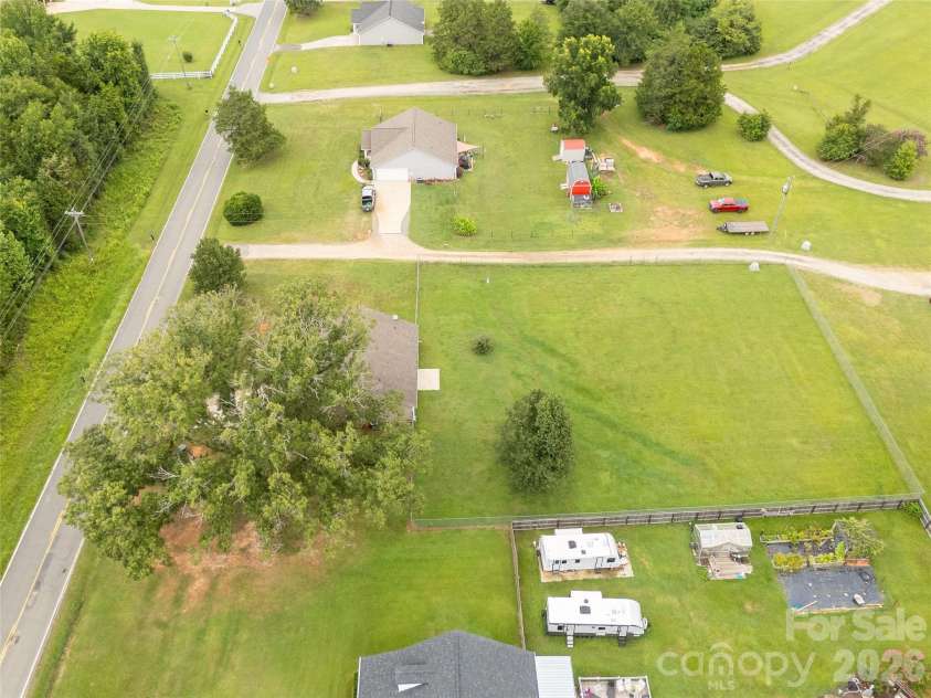 1254 Holland Road, Rock Hill, SC 29732.  MLS# CAR4405830, YatesRealty ID 39506. 