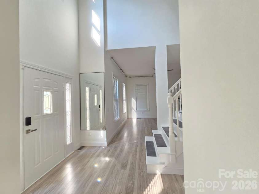 919 Danbrook Circle, Lincolnton, NC 28092.  MLS# CAR4405410, YatesRealty ID 39507. 