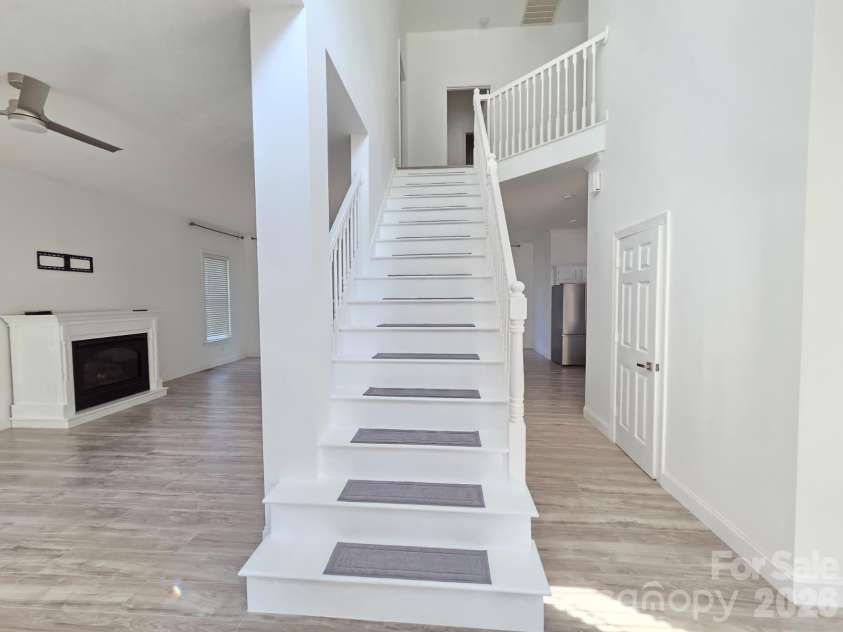 919 Danbrook Circle, Lincolnton, NC 28092.  MLS# CAR4405410, YatesRealty ID 39507. 