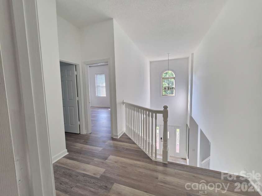 919 Danbrook Circle, Lincolnton, NC 28092.  MLS# CAR4405410, YatesRealty ID 39507. 