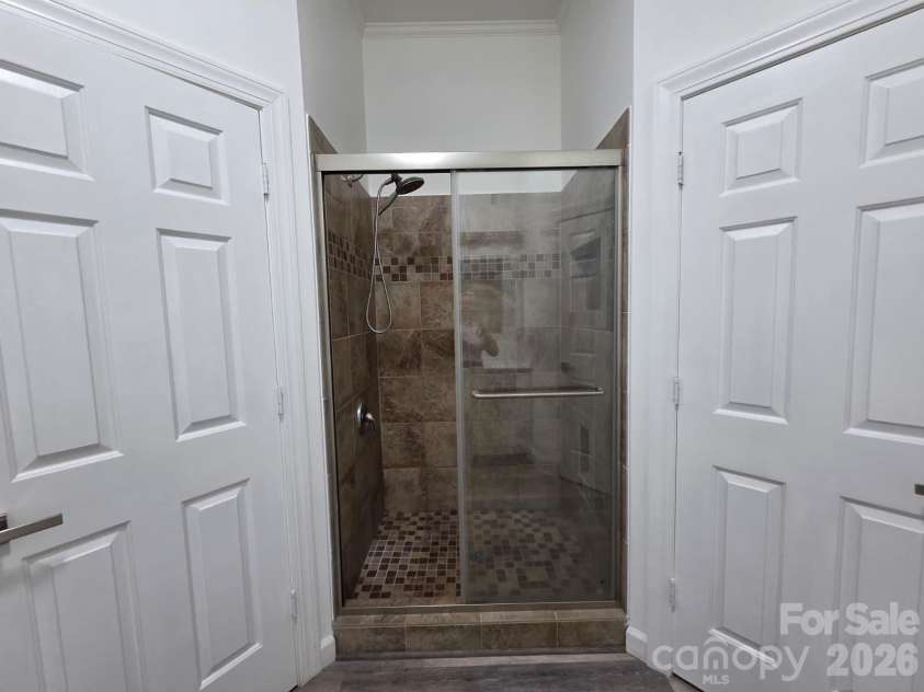 919 Danbrook Circle, Lincolnton, NC 28092.  MLS# CAR4405410, YatesRealty ID 39507. 