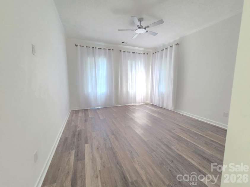 919 Danbrook Circle, Lincolnton, NC 28092.  MLS# CAR4405410, YatesRealty ID 39507. 