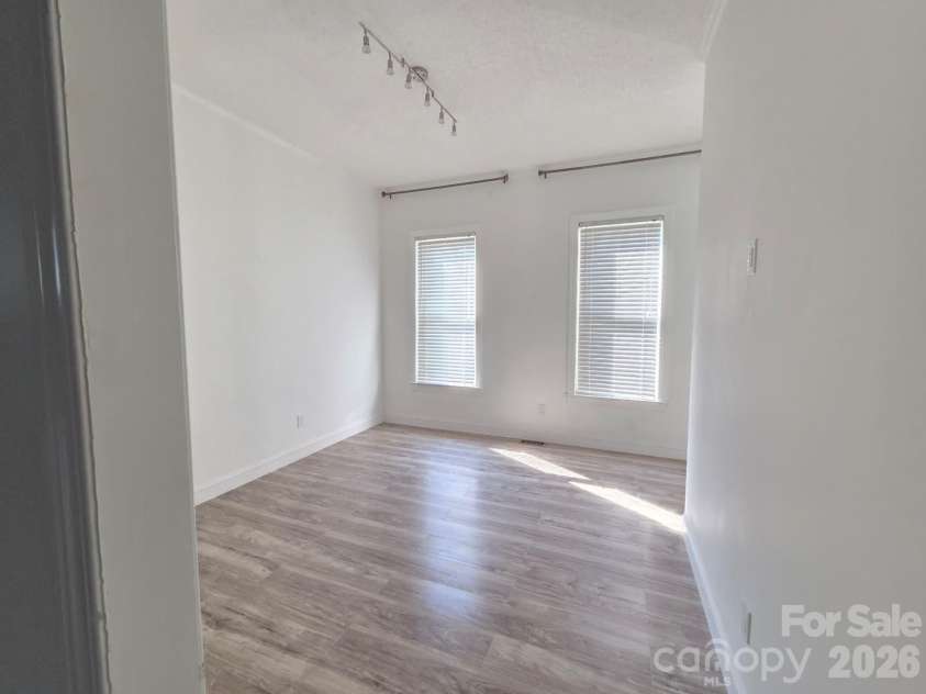 919 Danbrook Circle, Lincolnton, NC 28092.  MLS# CAR4405410, YatesRealty ID 39507. 