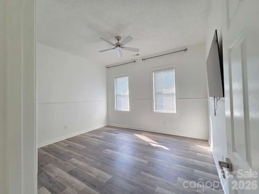 919 Danbrook Circle, Lincolnton, NC 28092.  MLS# CAR4405410, YatesRealty ID 39507. 