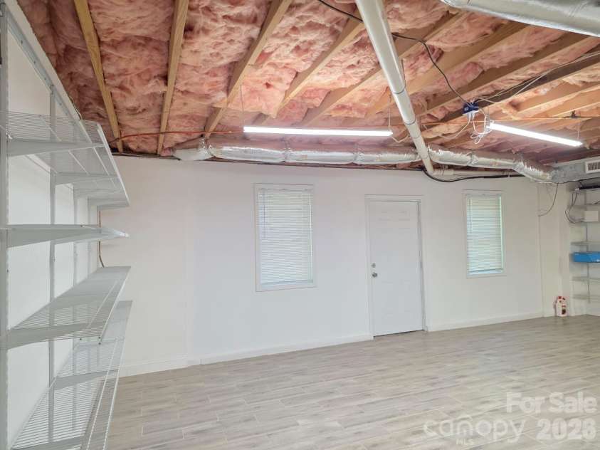 919 Danbrook Circle, Lincolnton, NC 28092.  MLS# CAR4405410, YatesRealty ID 39507. 