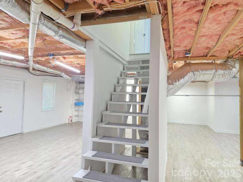 919 Danbrook Circle, Lincolnton, NC 28092.  MLS# CAR4405410, YatesRealty ID 39507. 