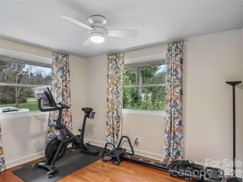 851 Sand Hill Road, Asheville, NC 28806.  MLS# CAR4406866, YatesRealty ID 39508. 