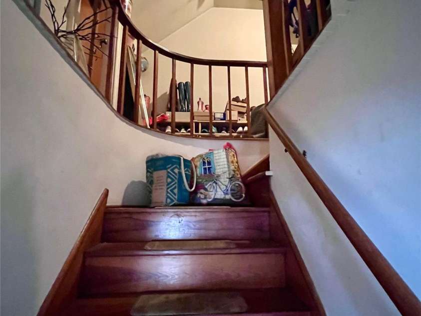 1716 3rd Street, Hickory, NC 28601.  MLS# CAR4201925, YatesRealty ID 3951. 