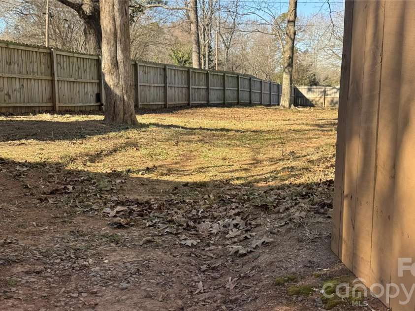 7507 Wilson Grove Road, Mint Hill, NC 28227.  MLS# CAR4335621, YatesRealty ID 3951. 