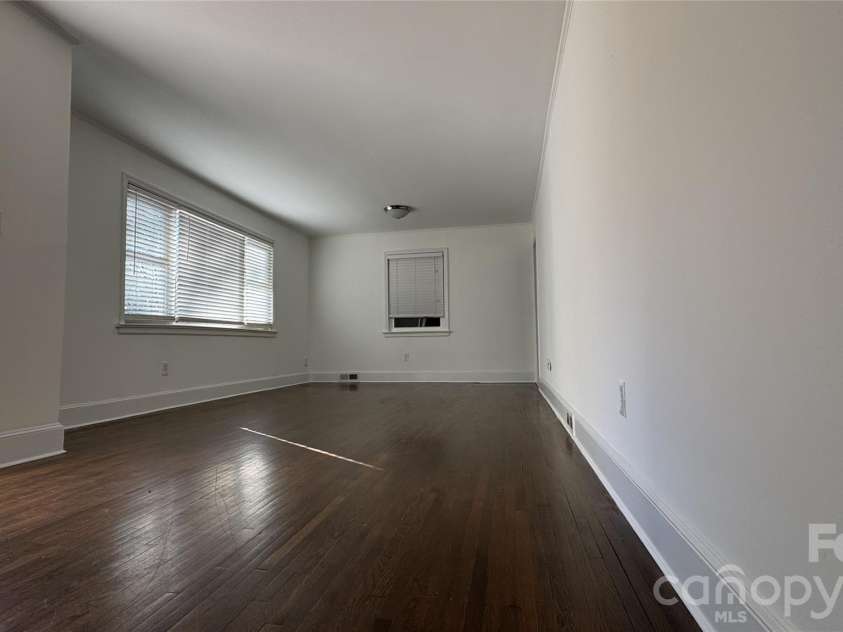 7507 Wilson Grove Road, Mint Hill, NC 28227.  MLS# CAR4335621, YatesRealty ID 3951. 