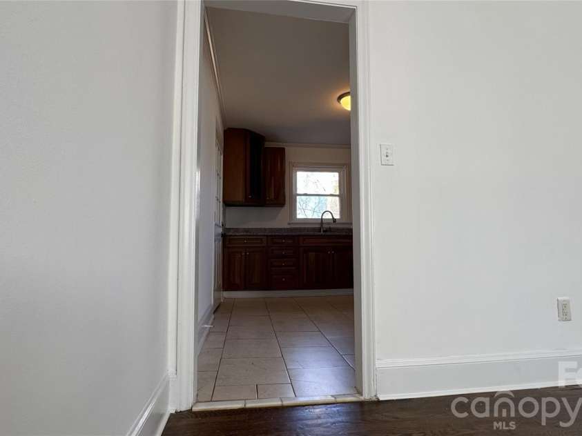 7507 Wilson Grove Road, Mint Hill, NC 28227.  MLS# CAR4335621, YatesRealty ID 3951. 