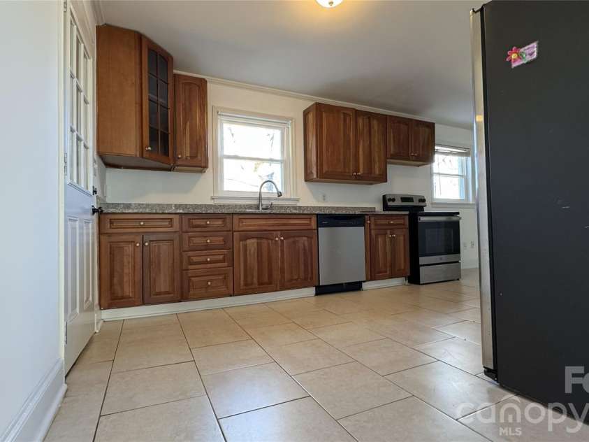 7507 Wilson Grove Road, Mint Hill, NC 28227.  MLS# CAR4335621, YatesRealty ID 3951. 