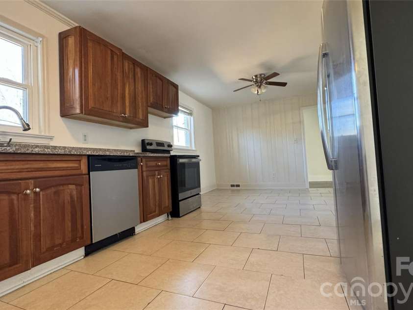 7507 Wilson Grove Road, Mint Hill, NC 28227.  MLS# CAR4335621, YatesRealty ID 3951. 