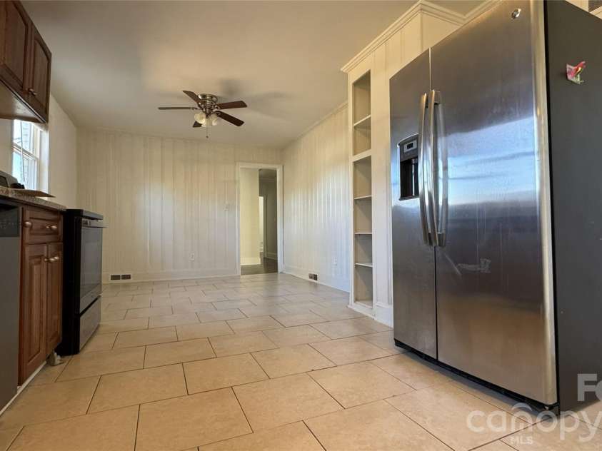 7507 Wilson Grove Road, Mint Hill, NC 28227.  MLS# CAR4335621, YatesRealty ID 3951. 