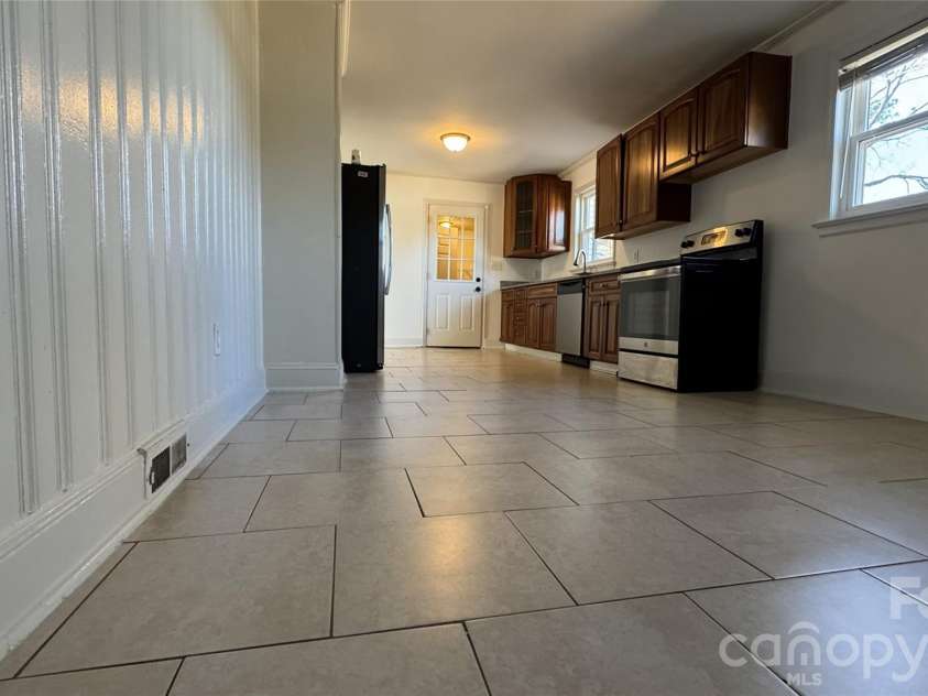 7507 Wilson Grove Road, Mint Hill, NC 28227.  MLS# CAR4335621, YatesRealty ID 3951. 