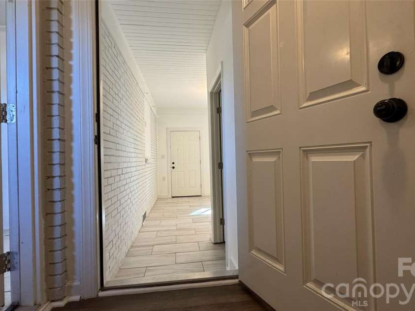 7507 Wilson Grove Road, Mint Hill, NC 28227.  MLS# CAR4335621, YatesRealty ID 3951. 