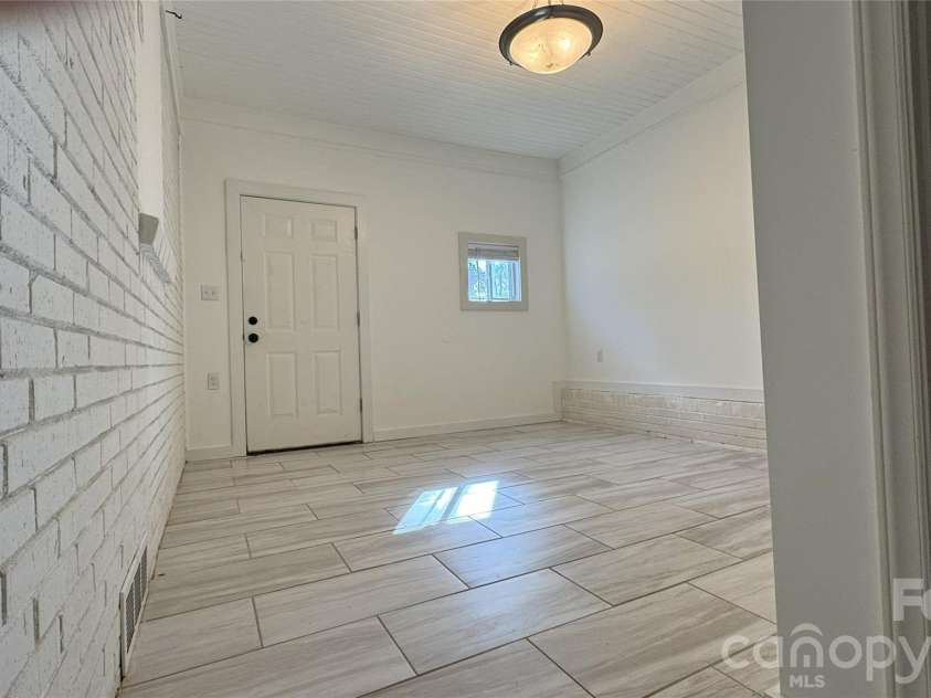 7507 Wilson Grove Road, Mint Hill, NC 28227.  MLS# CAR4335621, YatesRealty ID 3951. 