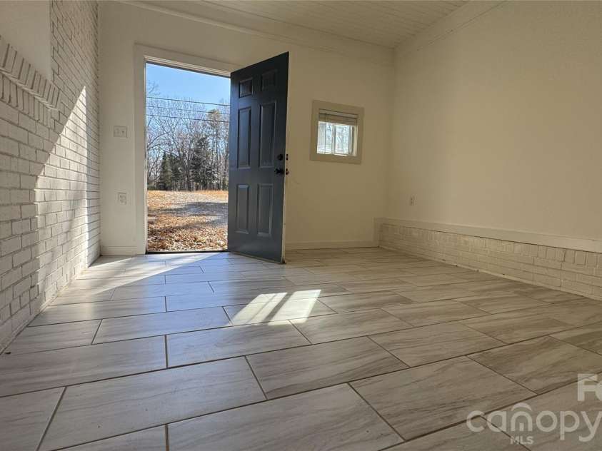 7507 Wilson Grove Road, Mint Hill, NC 28227.  MLS# CAR4335621, YatesRealty ID 3951. 