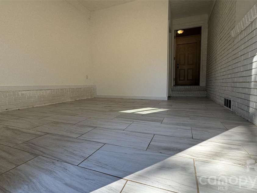 7507 Wilson Grove Road, Mint Hill, NC 28227.  MLS# CAR4335621, YatesRealty ID 3951. 