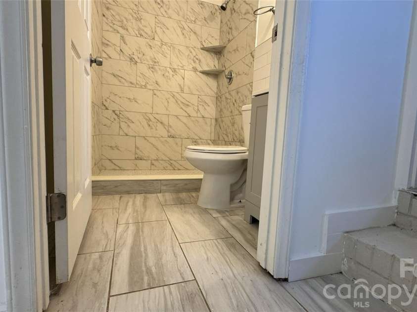 7507 Wilson Grove Road, Mint Hill, NC 28227.  MLS# CAR4335621, YatesRealty ID 3951. 