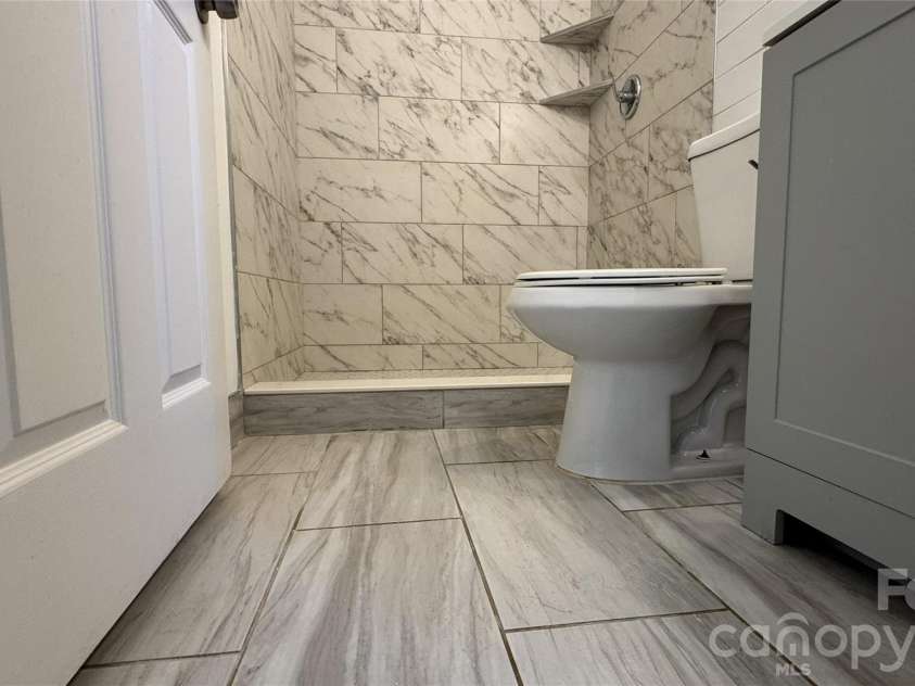 7507 Wilson Grove Road, Mint Hill, NC 28227.  MLS# CAR4335621, YatesRealty ID 3951. 