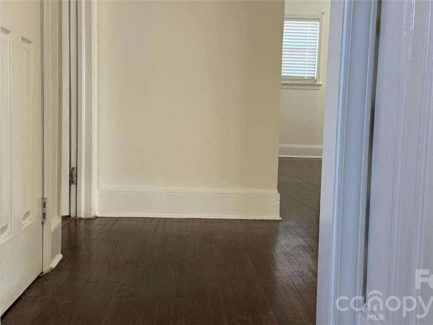 7507 Wilson Grove Road, Mint Hill, NC 28227.  MLS# CAR4335621, YatesRealty ID 3951. 