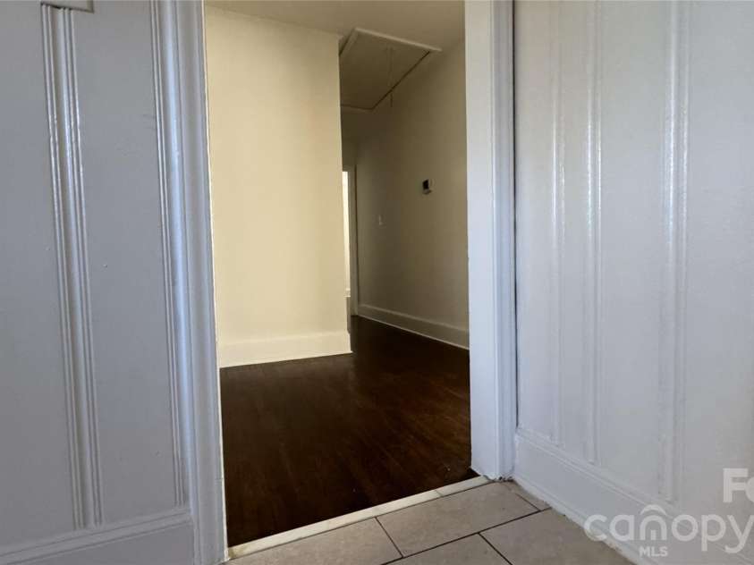 7507 Wilson Grove Road, Mint Hill, NC 28227.  MLS# CAR4335621, YatesRealty ID 3951. 